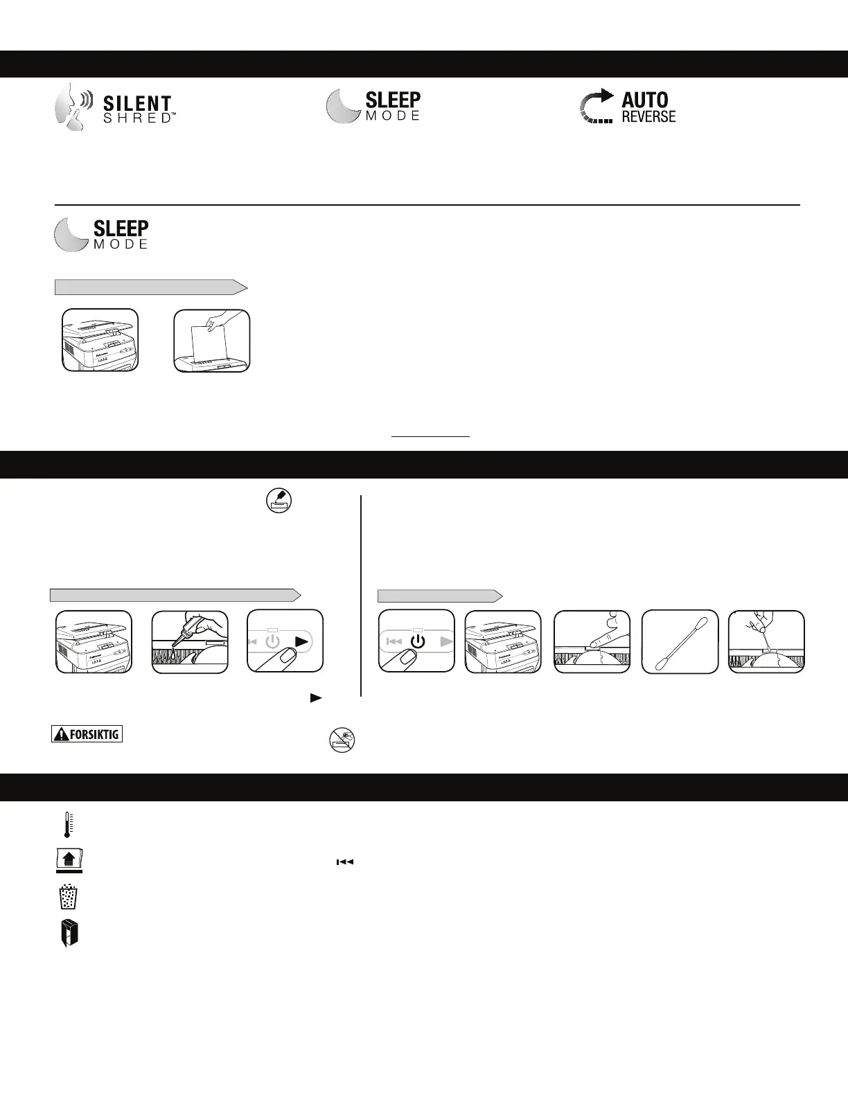 Page #40 background image