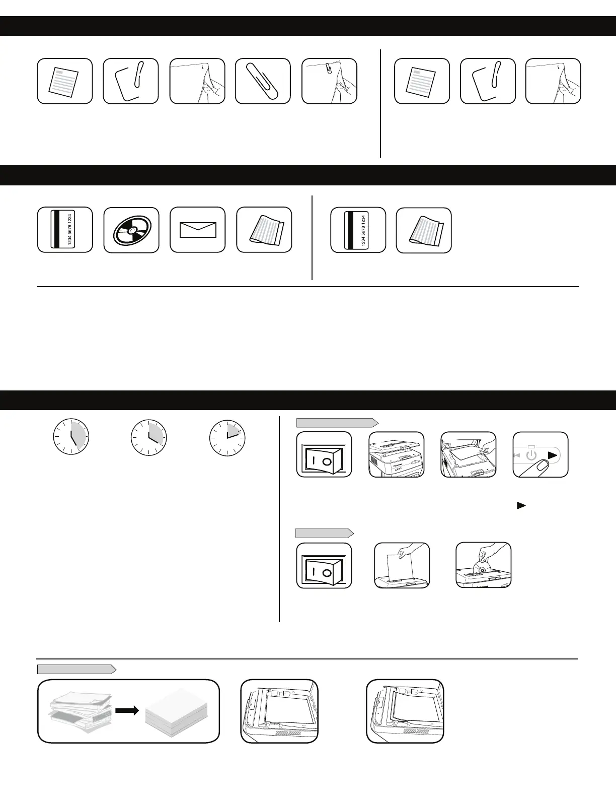 Page #43 background image