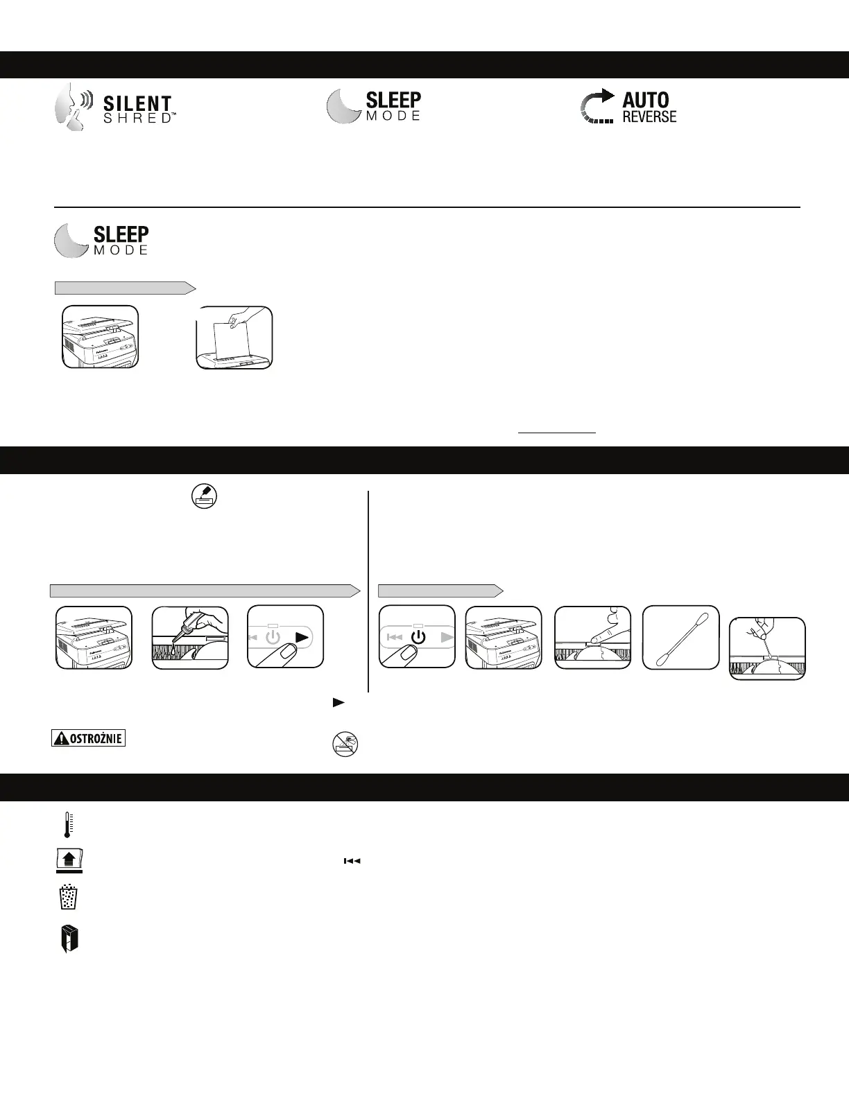 Page #44 background image