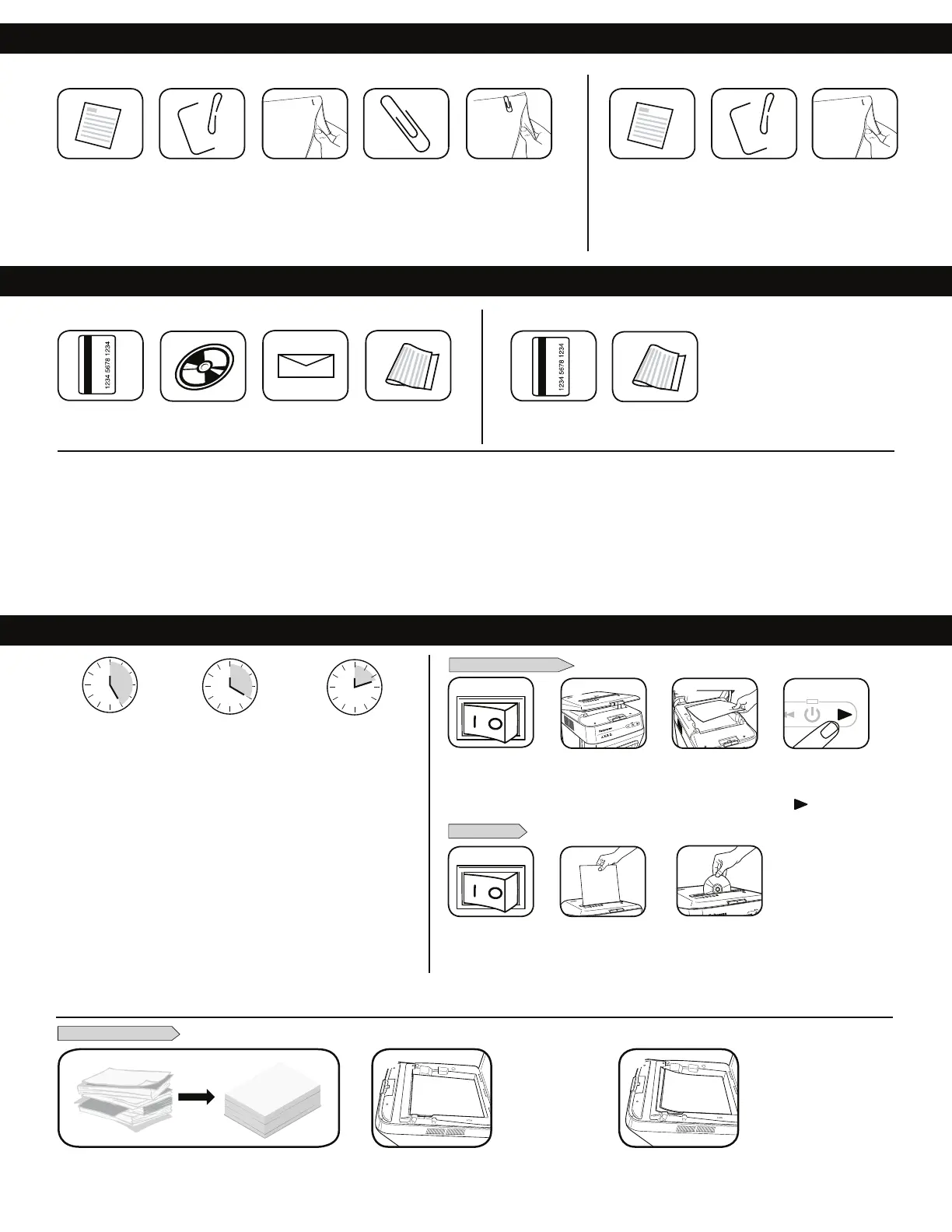 Page #47 background image