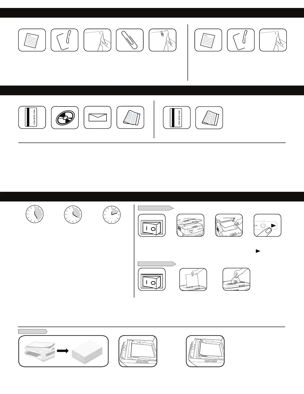 Page #51 background image
