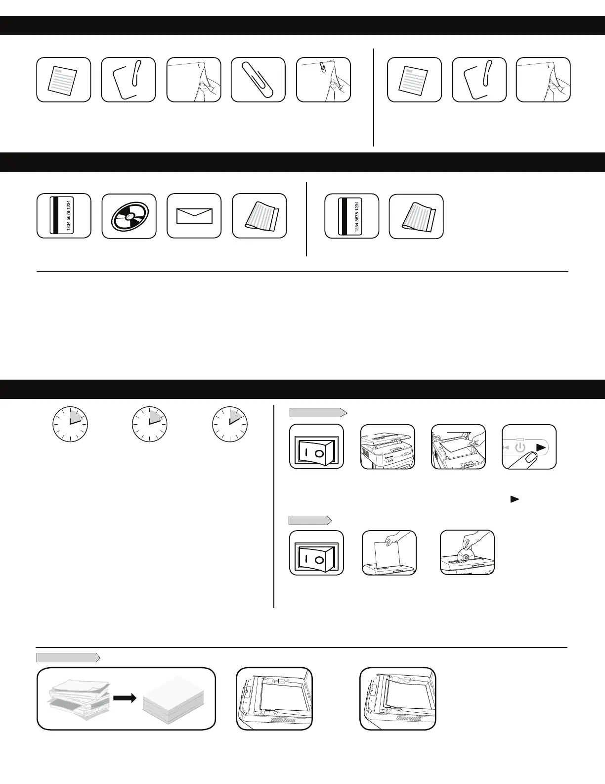 Page #55 background image
