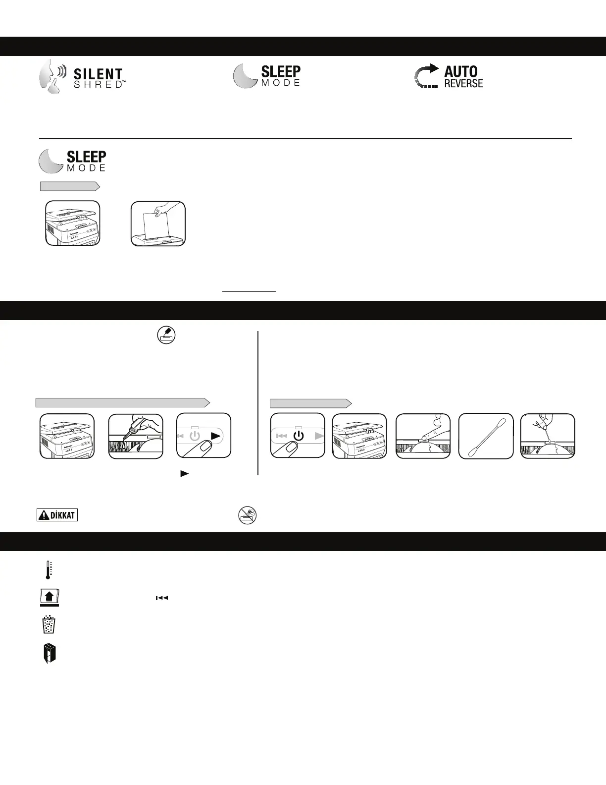 Page #56 background image