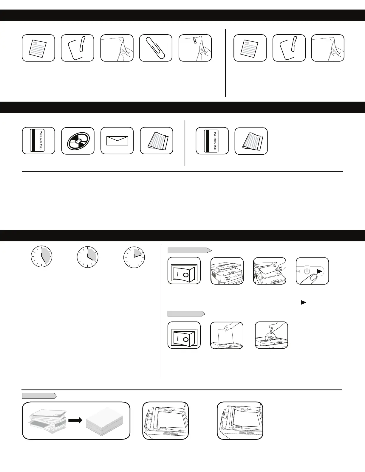 Page #59 background image