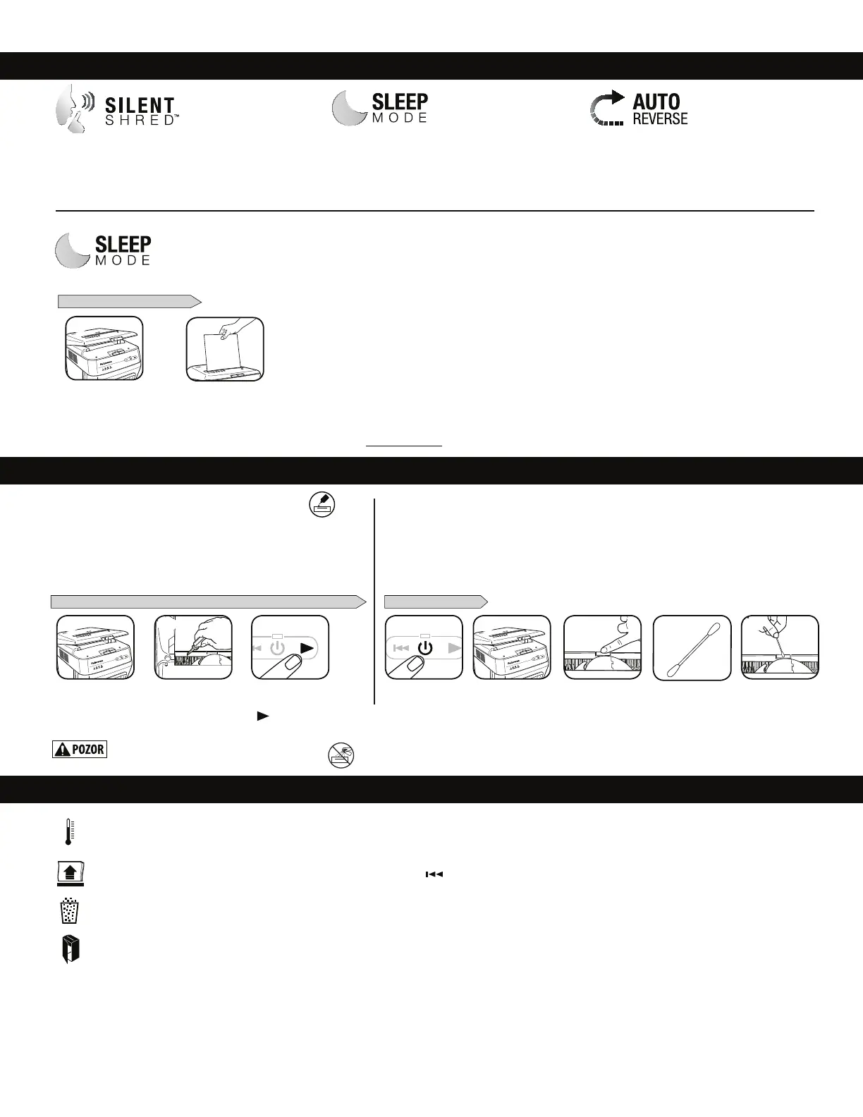 Page #60 background image