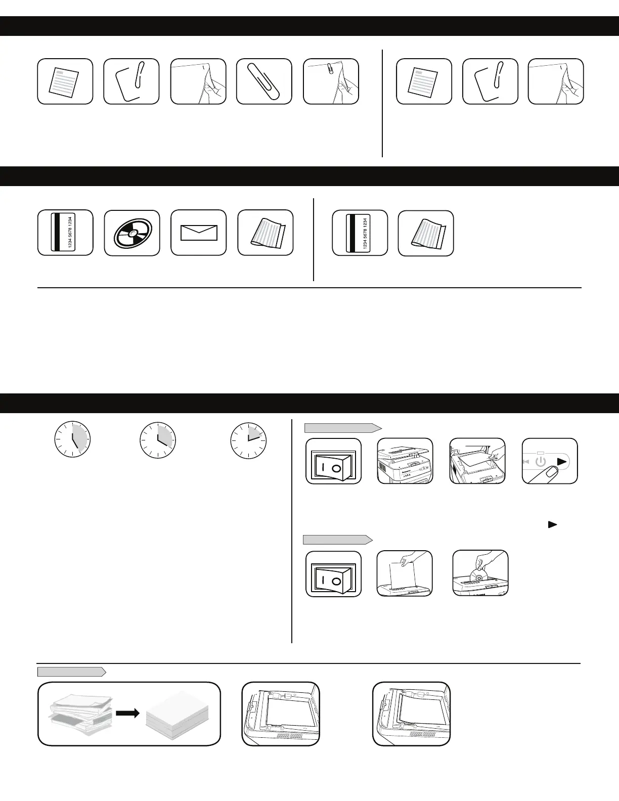 Page #63 background image