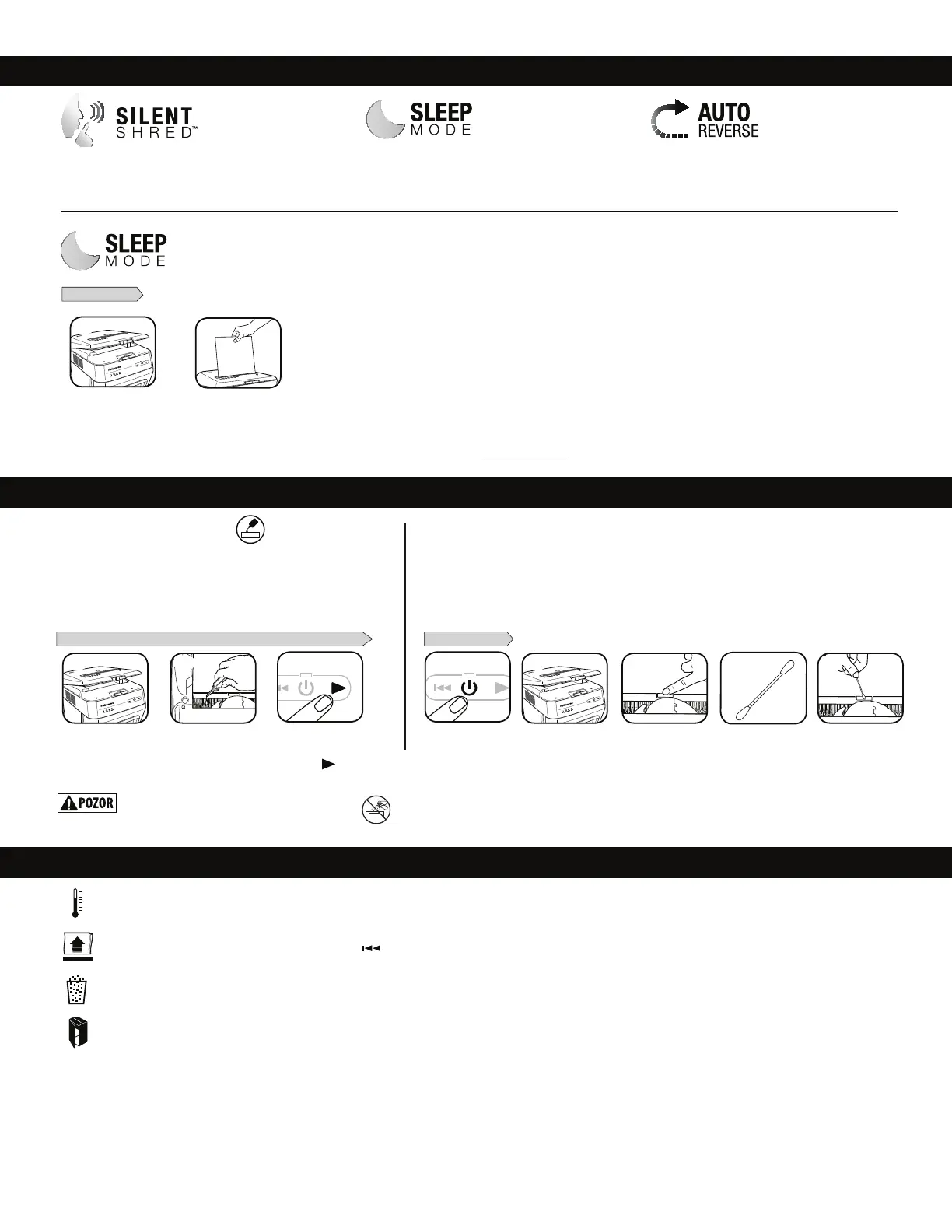 Page #64 background image
