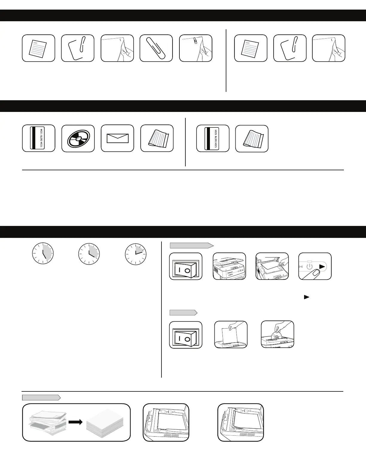 Page #67 background image