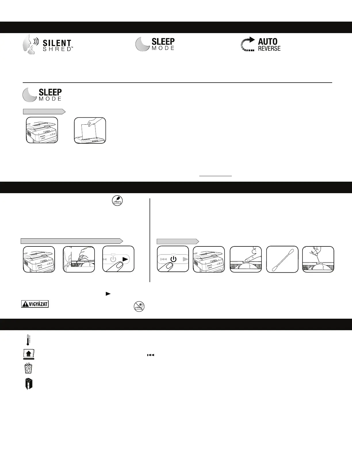 Page #68 background image