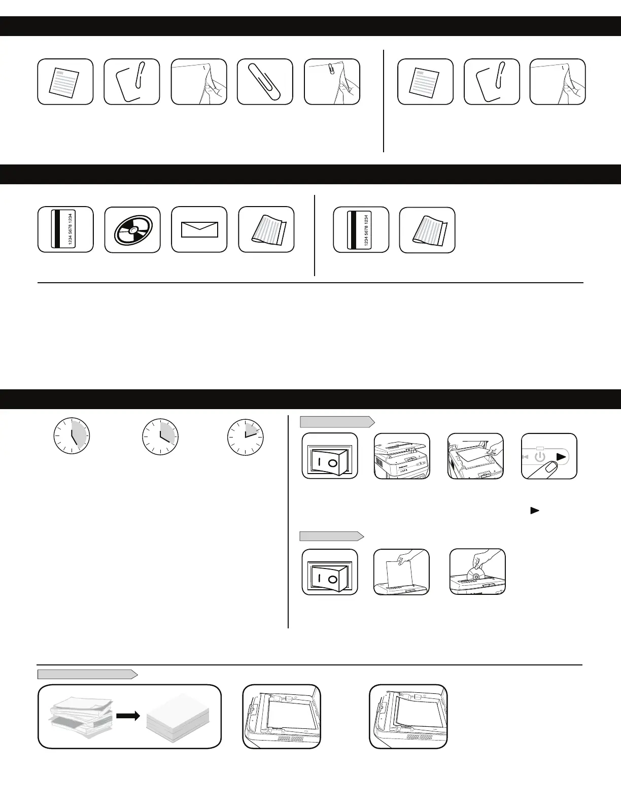 Page #71 background image