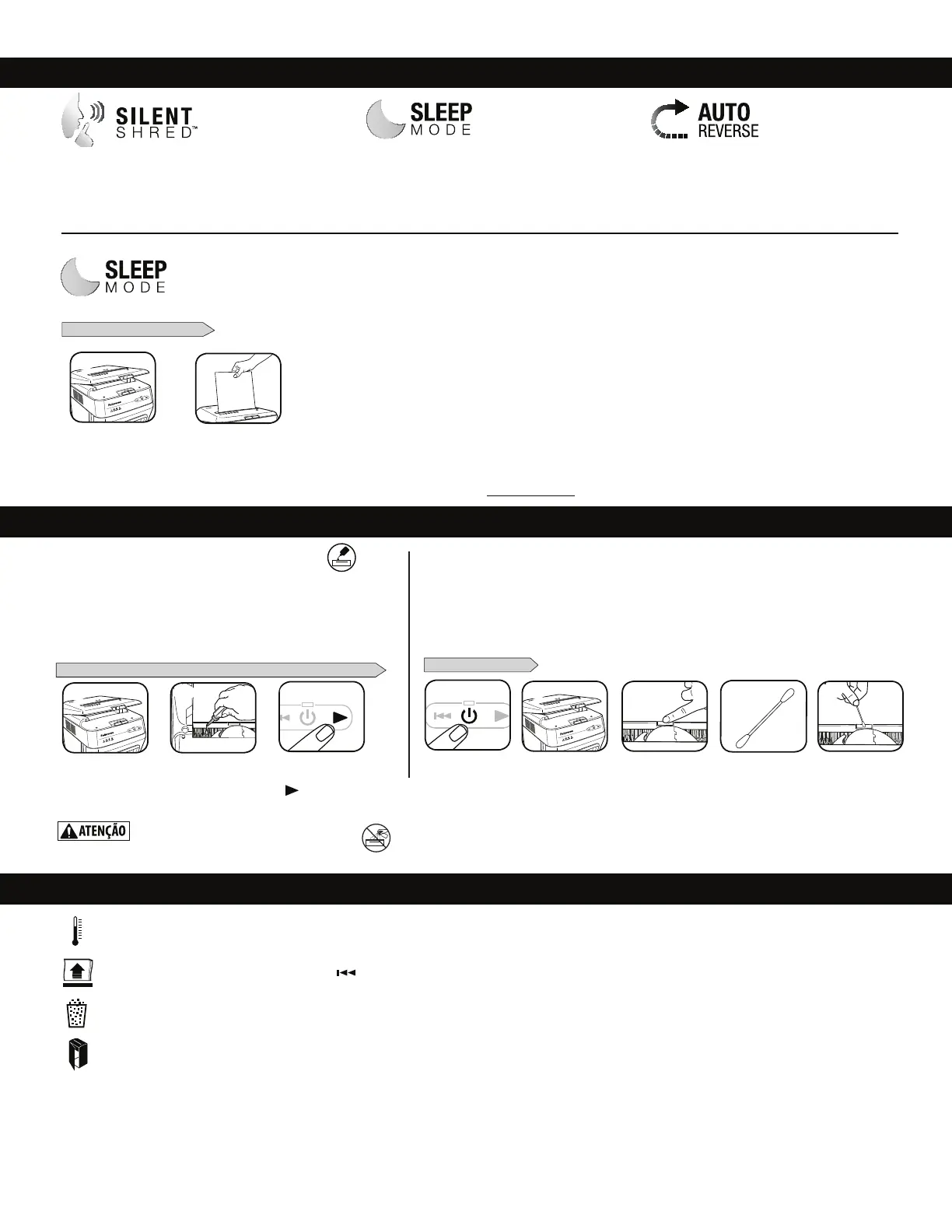 Page #72 background image