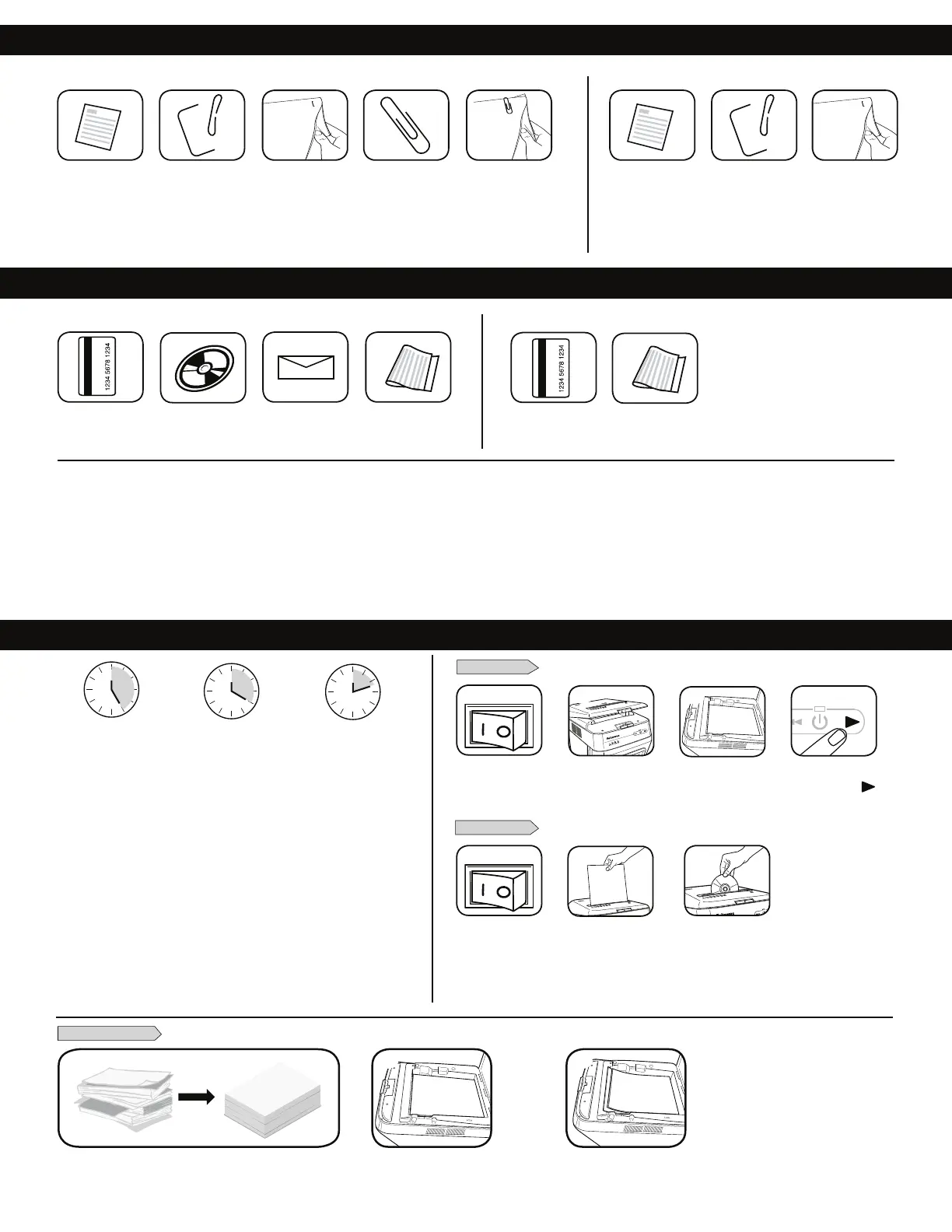 Page #75 background image