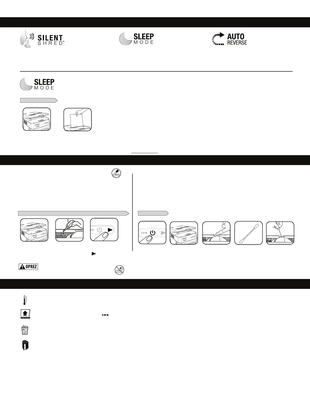 Page #76 background image