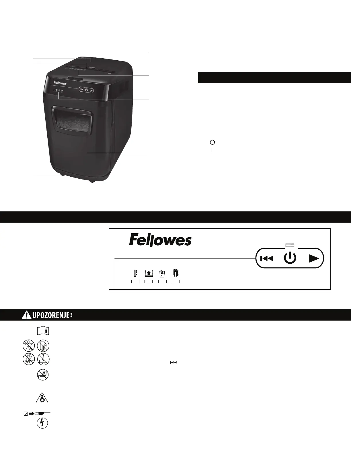 Page #78 background image
