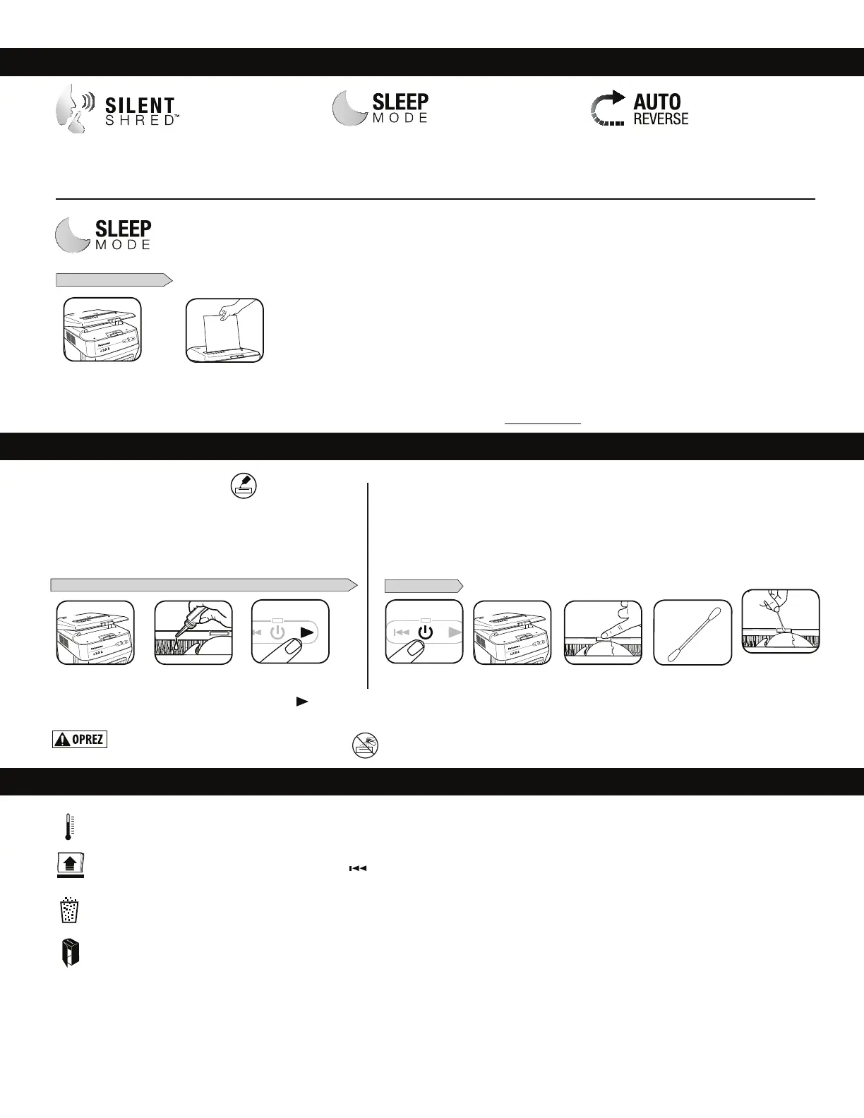 Page #80 background image