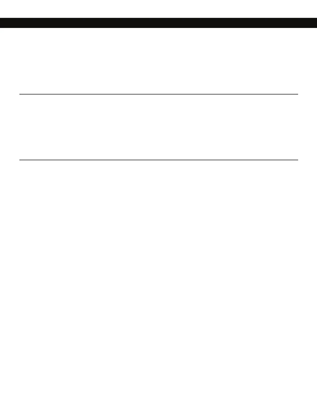 Page #81 background image