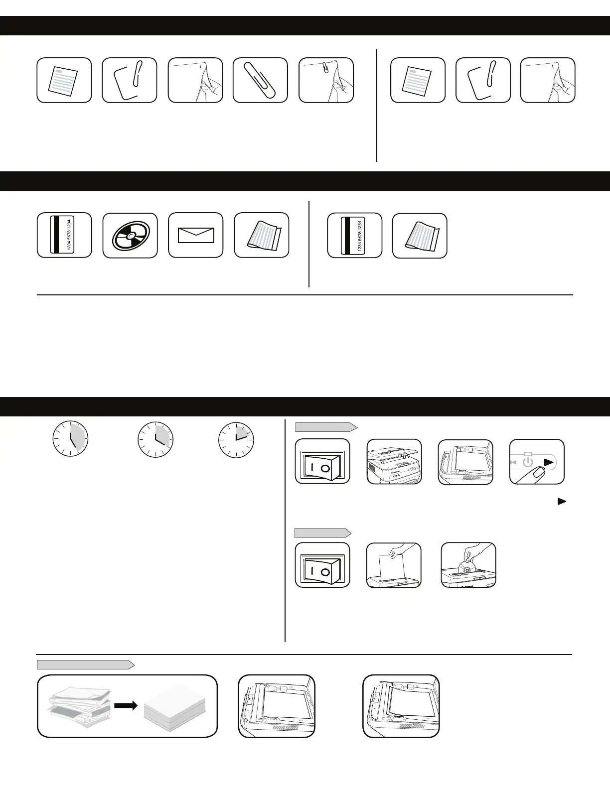 Page #87 background image