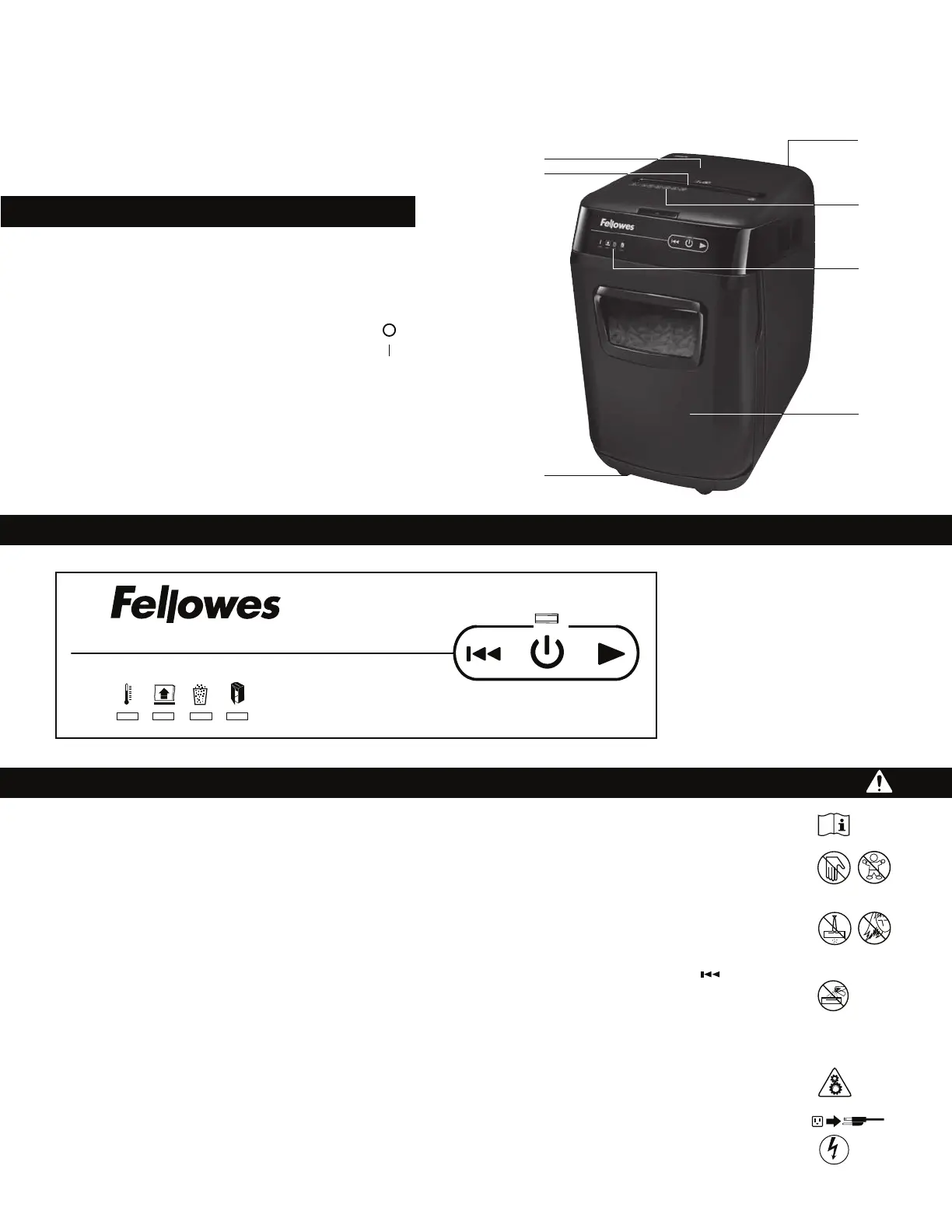Page #90 background image