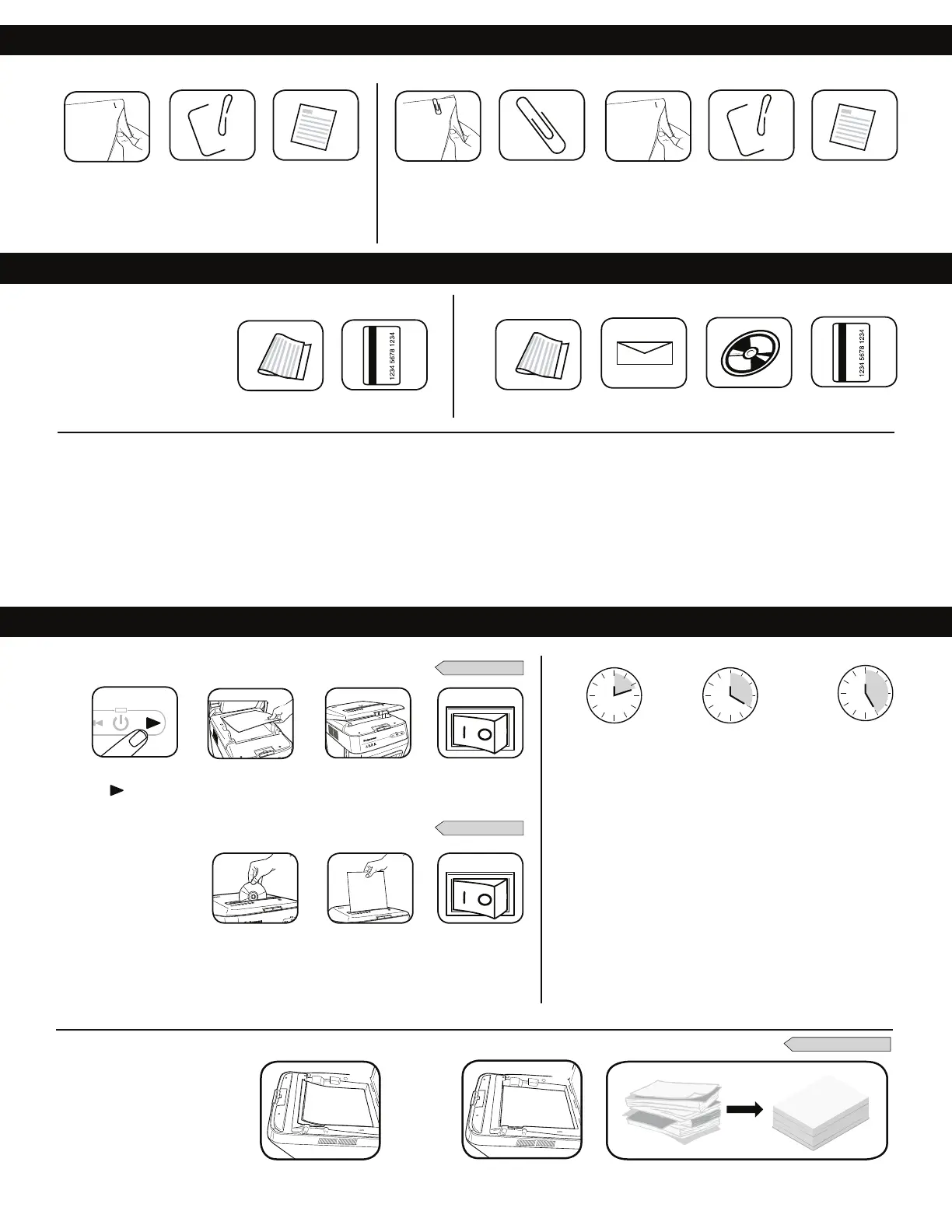 Page #91 background image