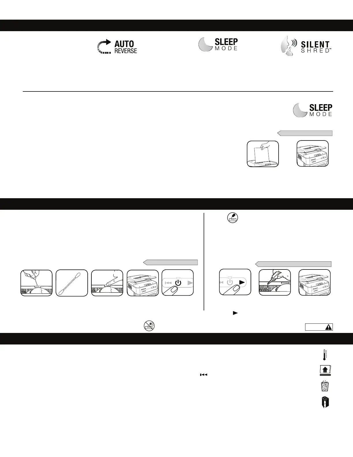Page #92 background image