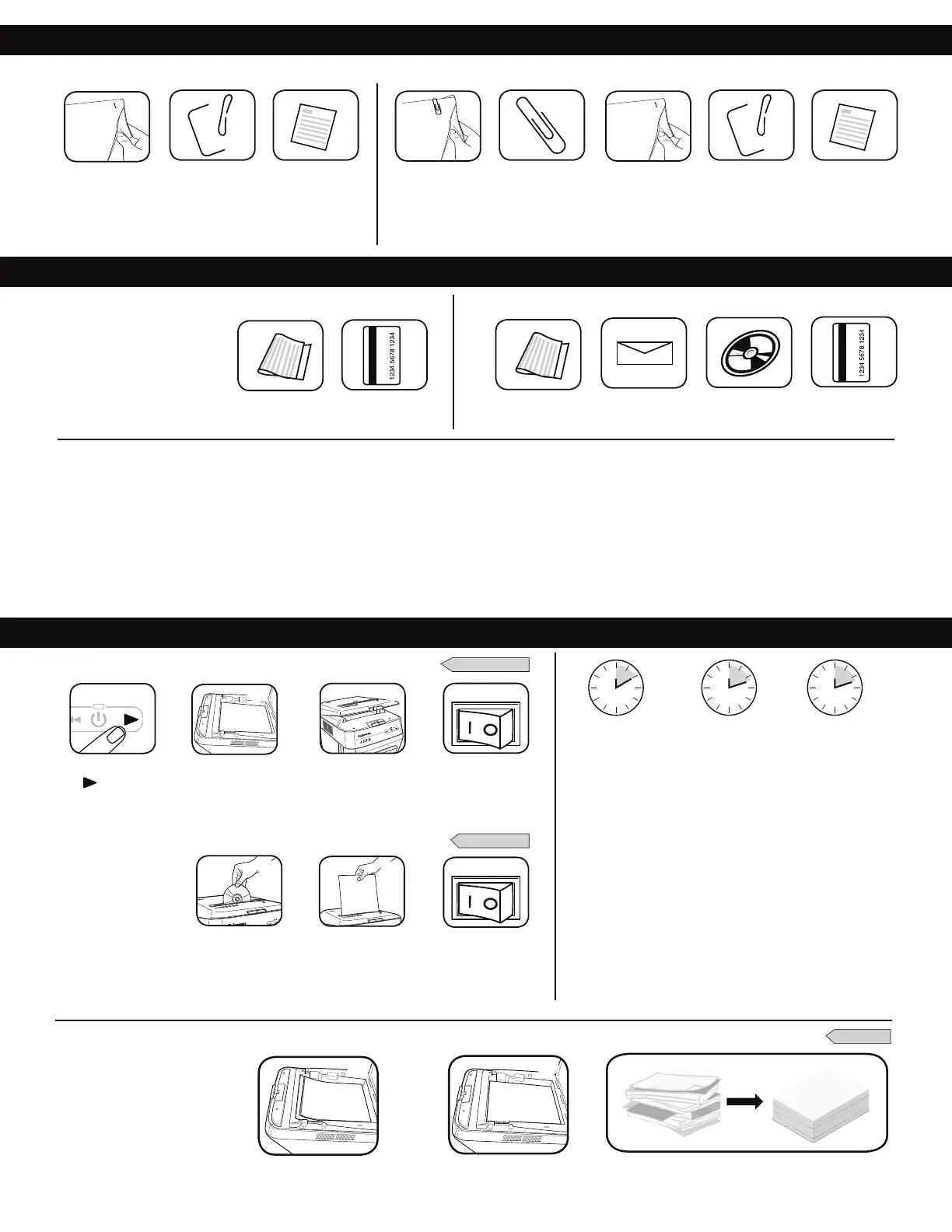 Page #95 background image