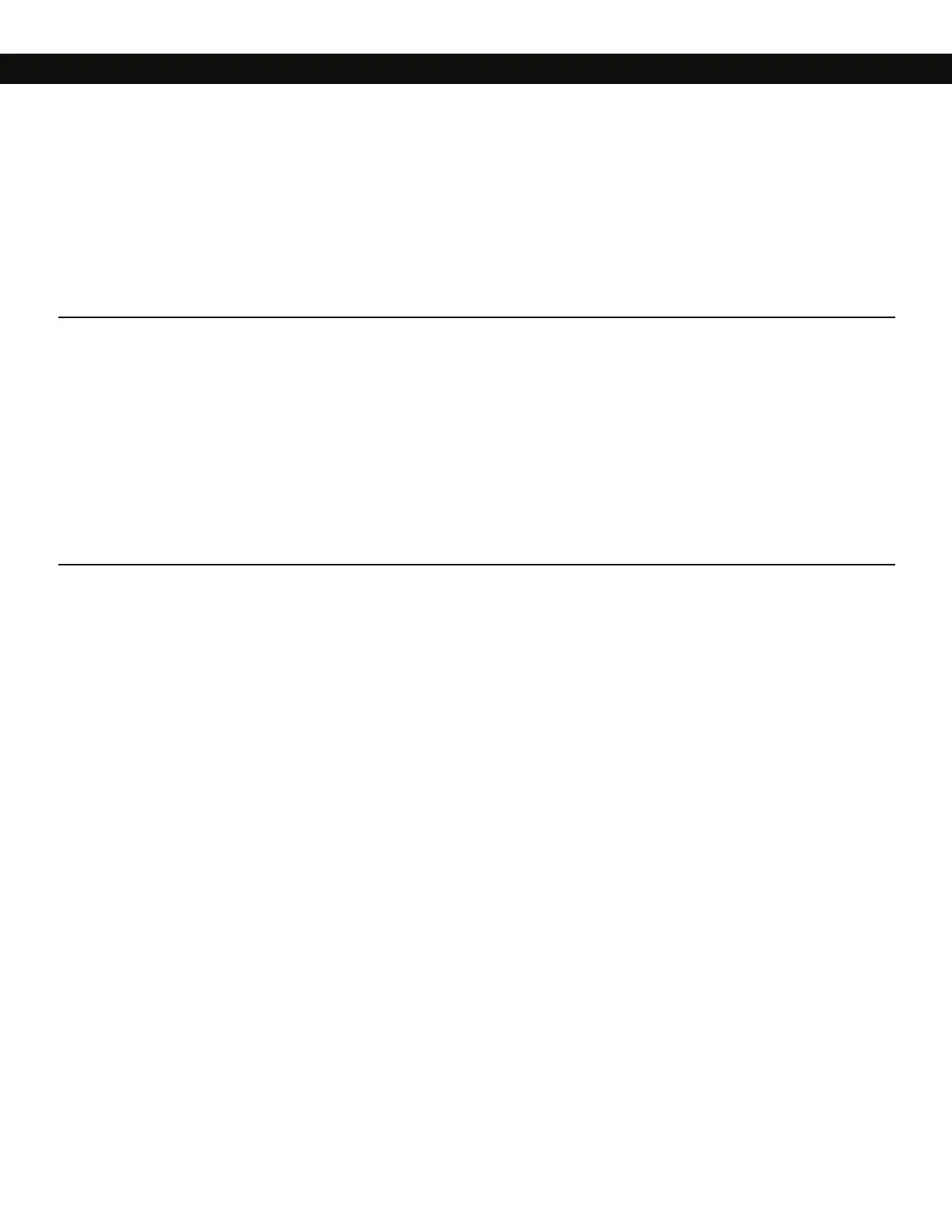 Page #97 background image