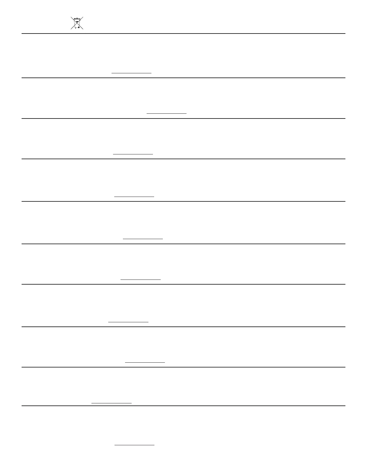 Page #98 background image