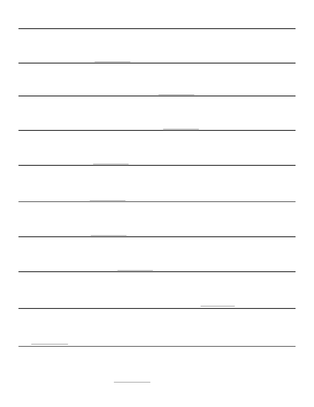 Page #99 background image