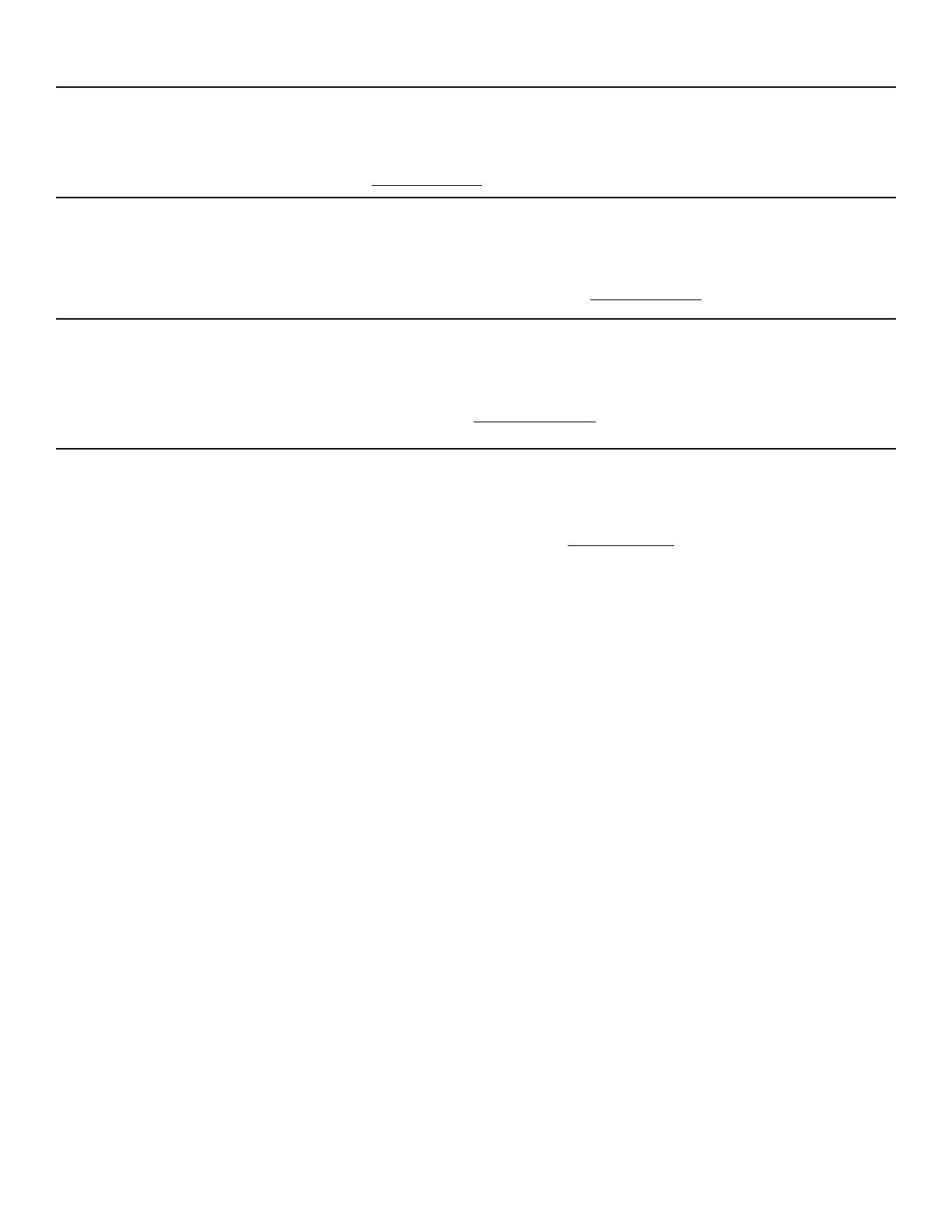Page #100 background image