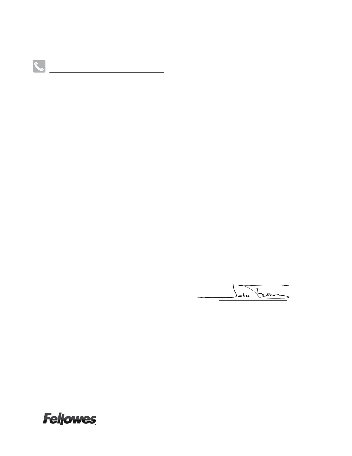 Page #101 background image