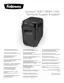 Preview: Manual
