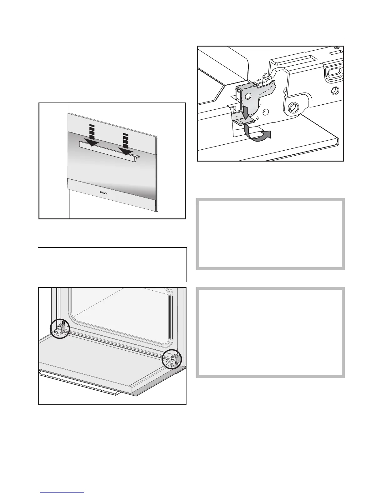 Page #151 background image