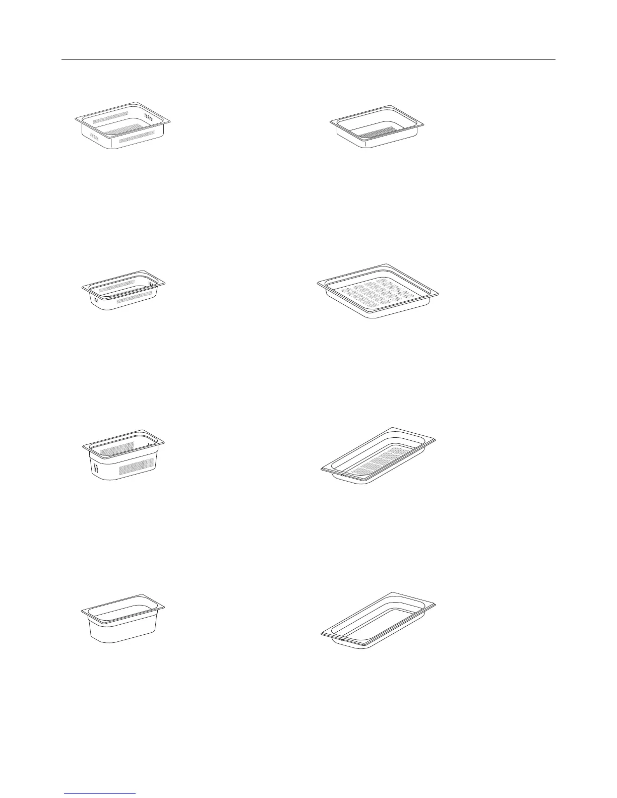 Page #159 background image