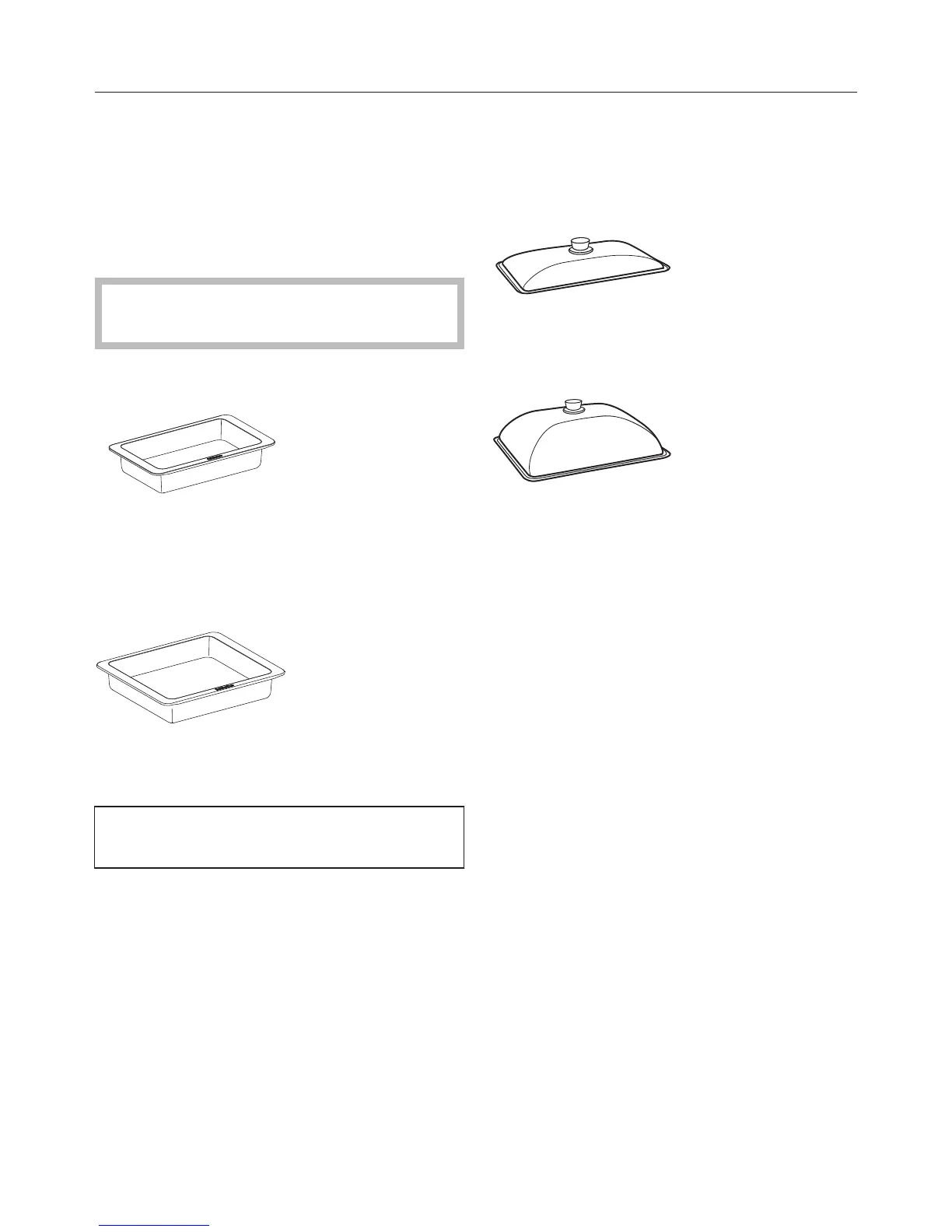 Page #162 background image