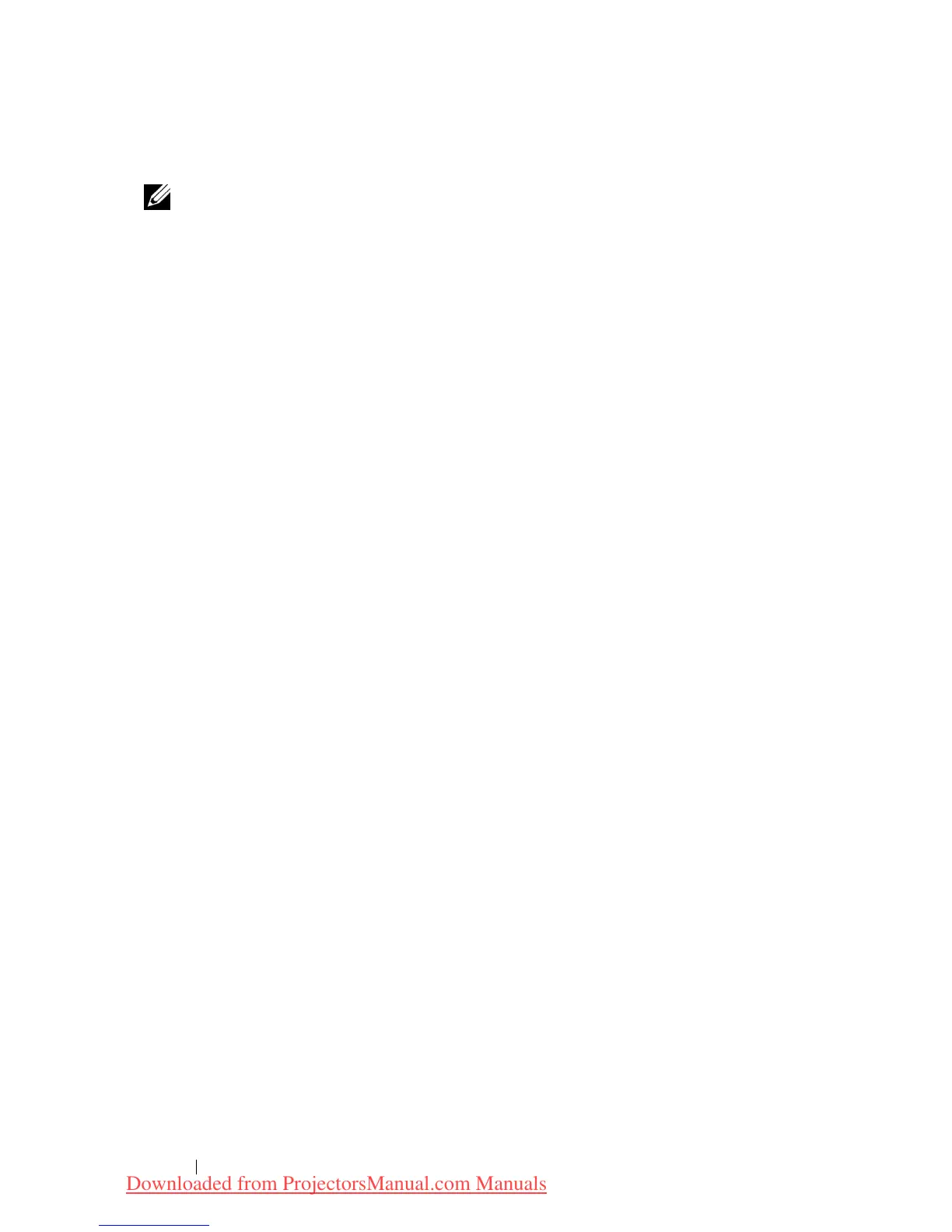 Page #48 background image