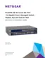 Preview: Hardware Installation Guide