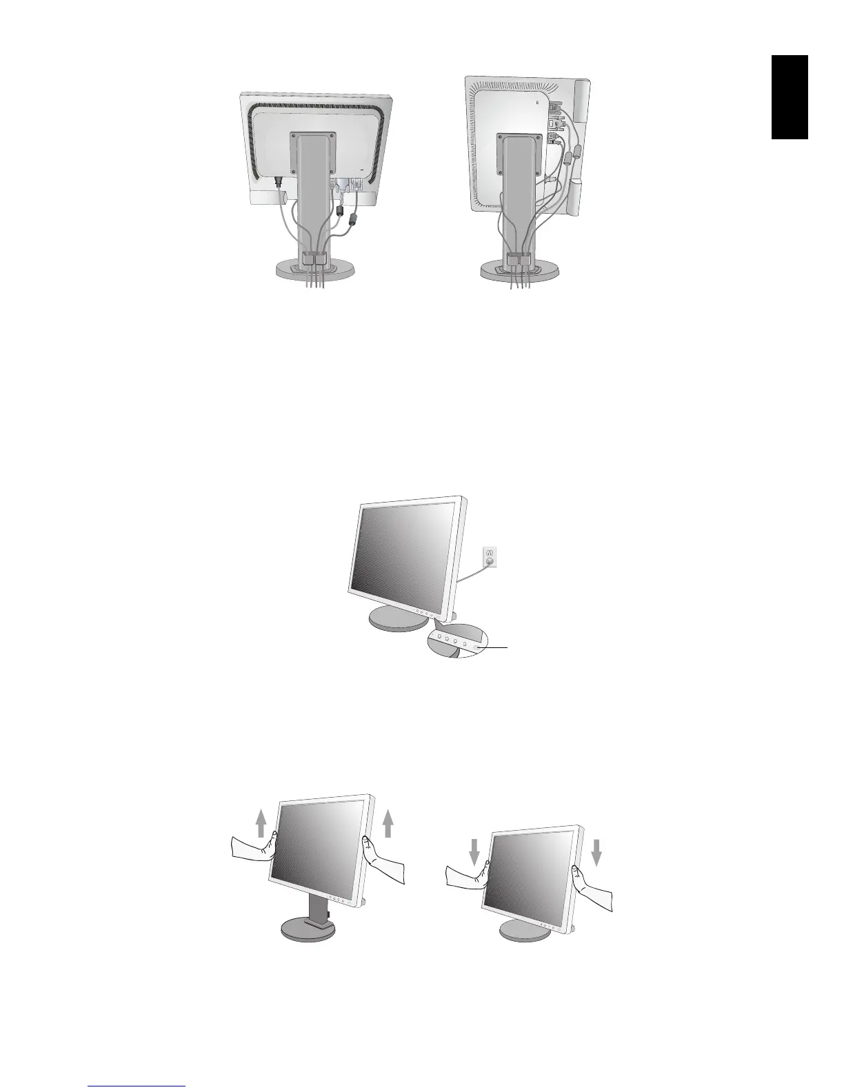 Page #9 background image