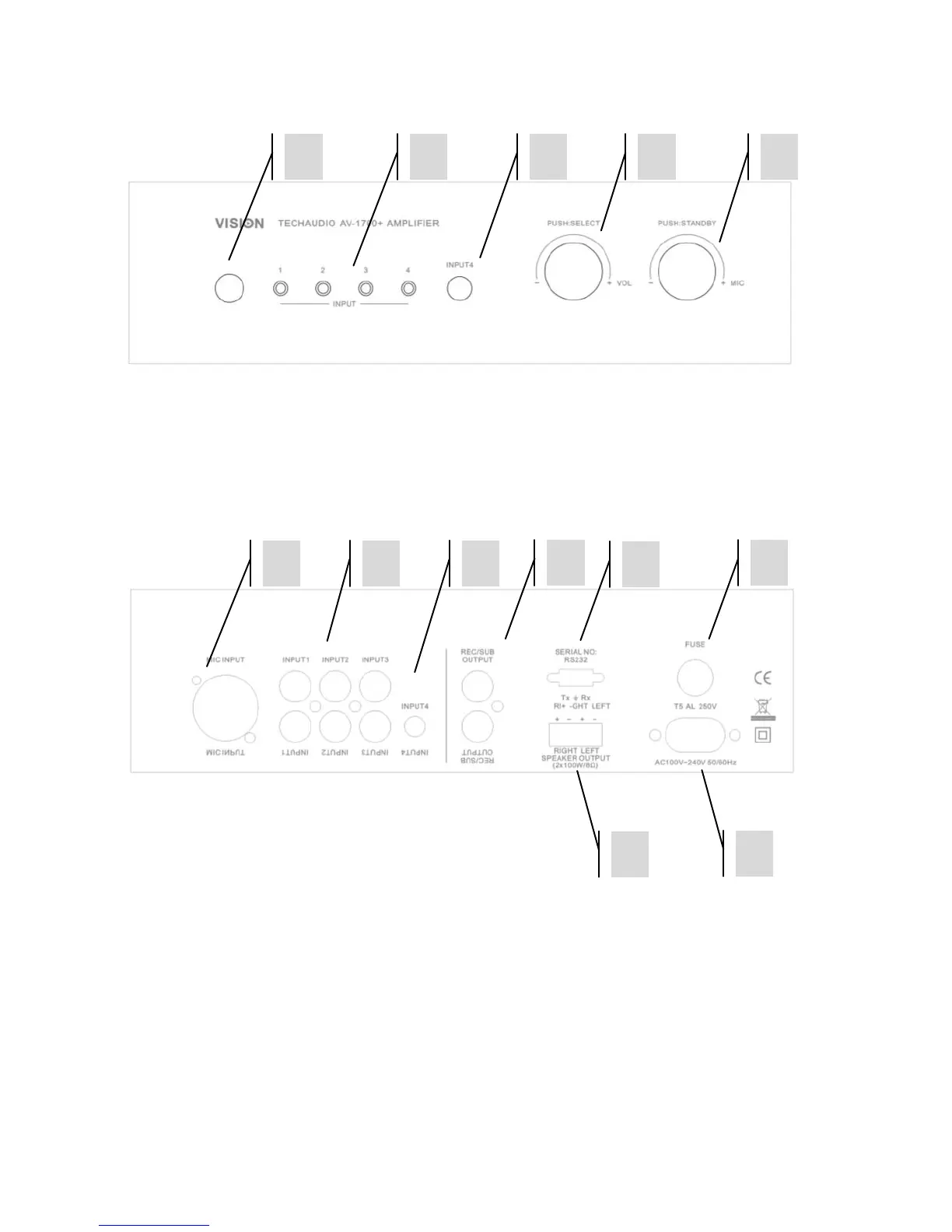 Page #4 background image
