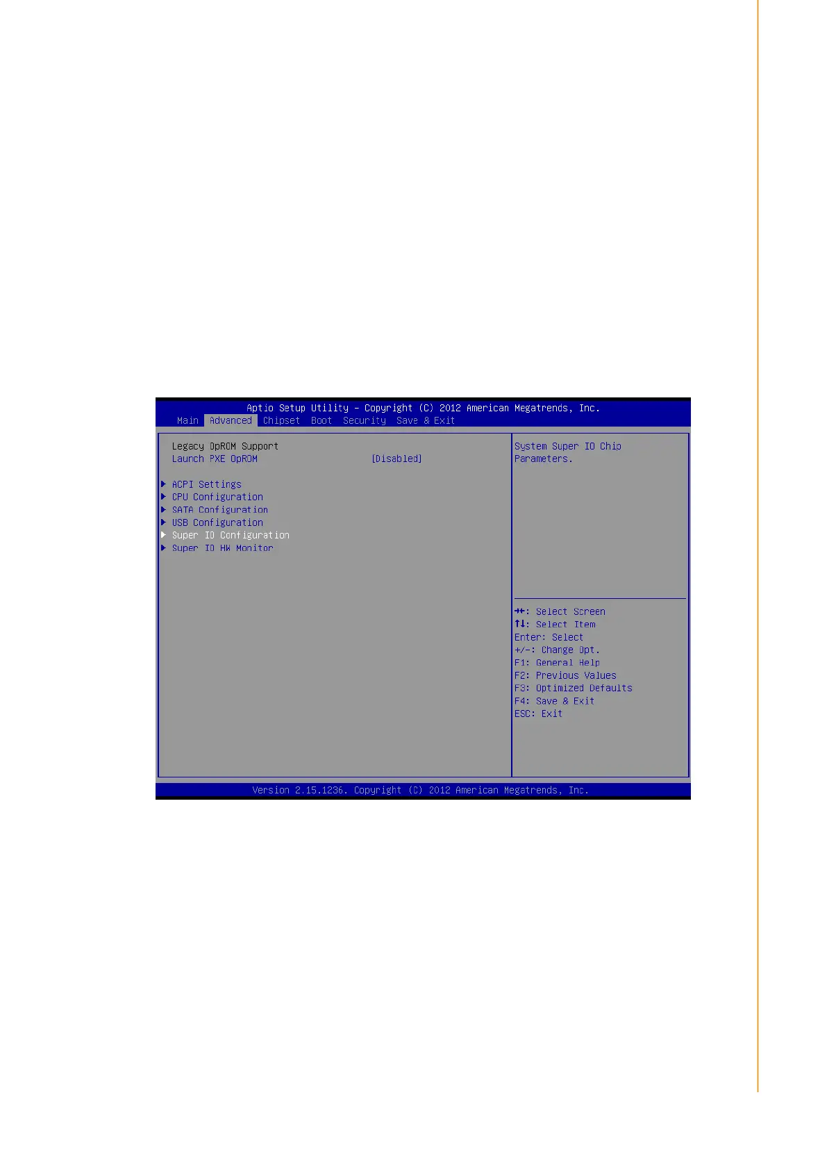 Page #19 background image