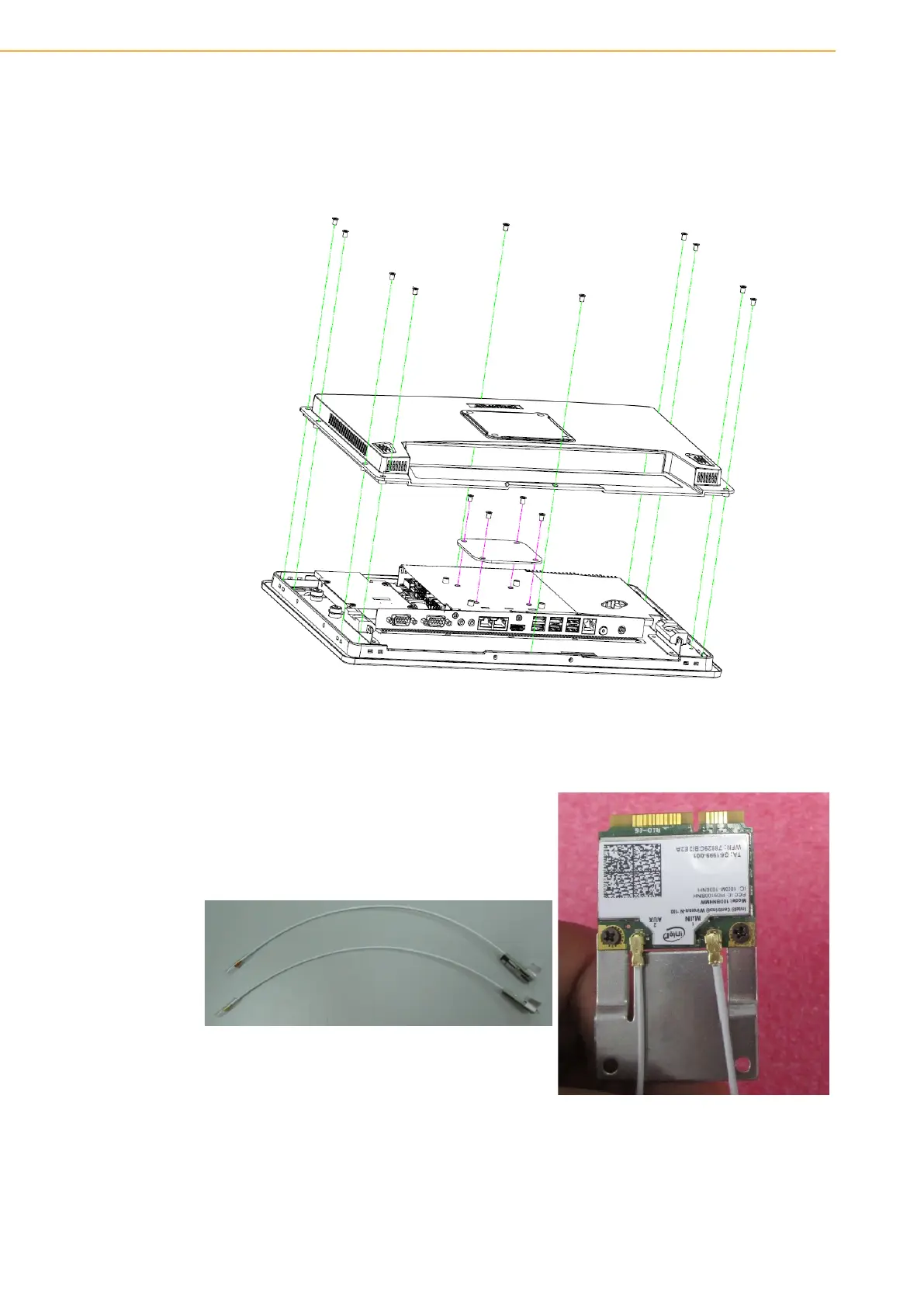 Page #26 background image