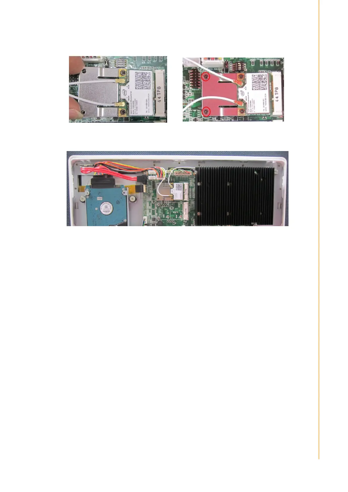 Page #27 background image