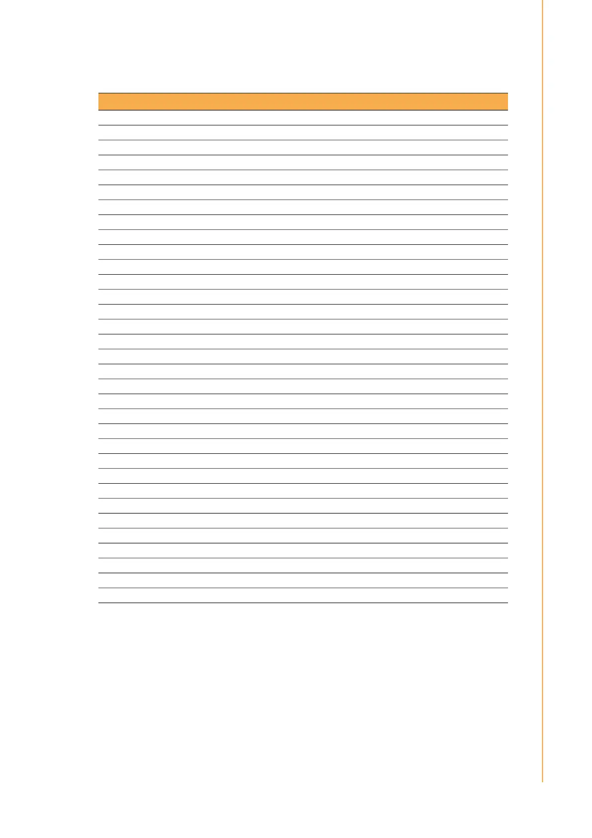 Page #31 background image