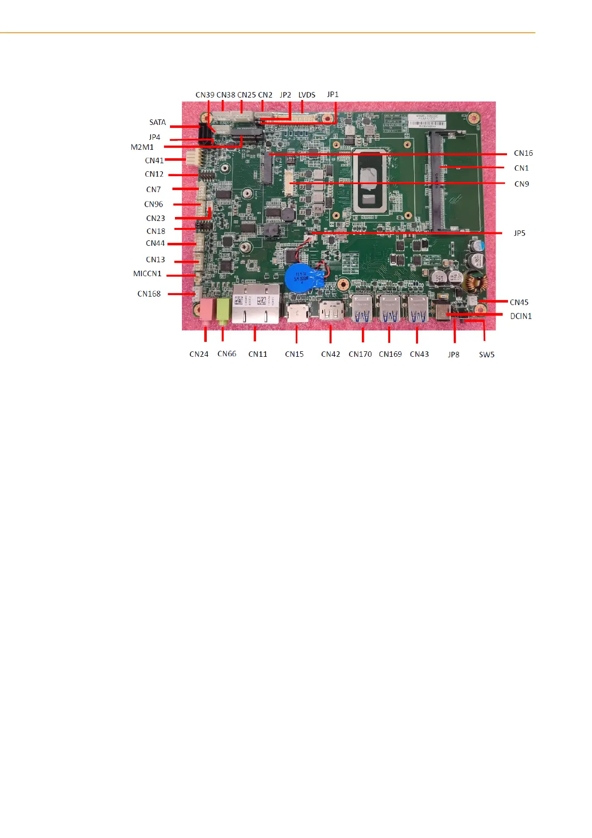 Page #34 background image