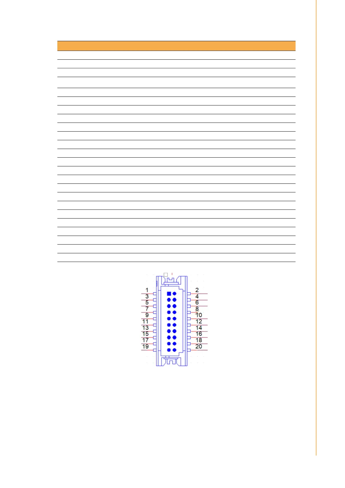 Page #45 background image