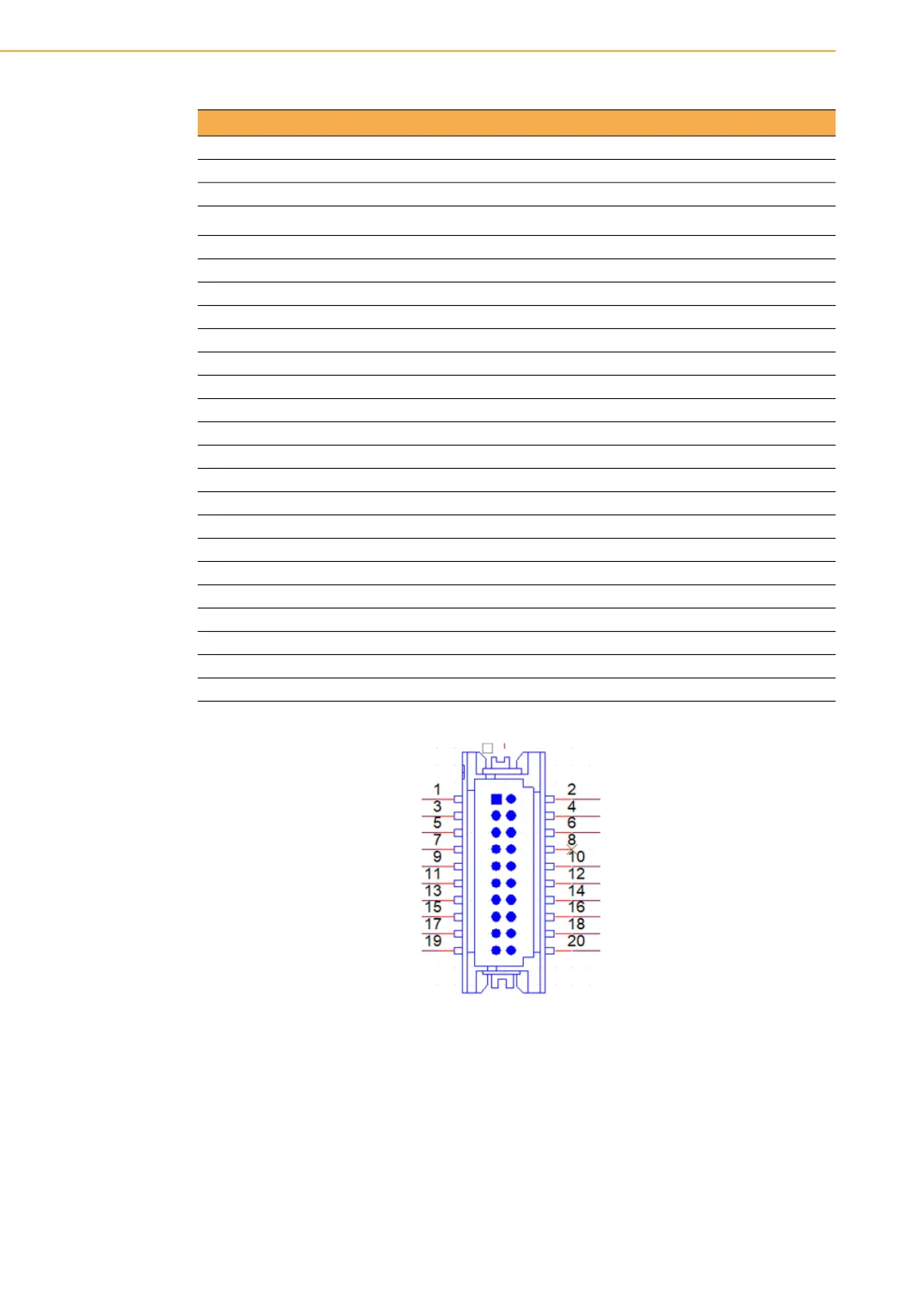 Page #46 background image