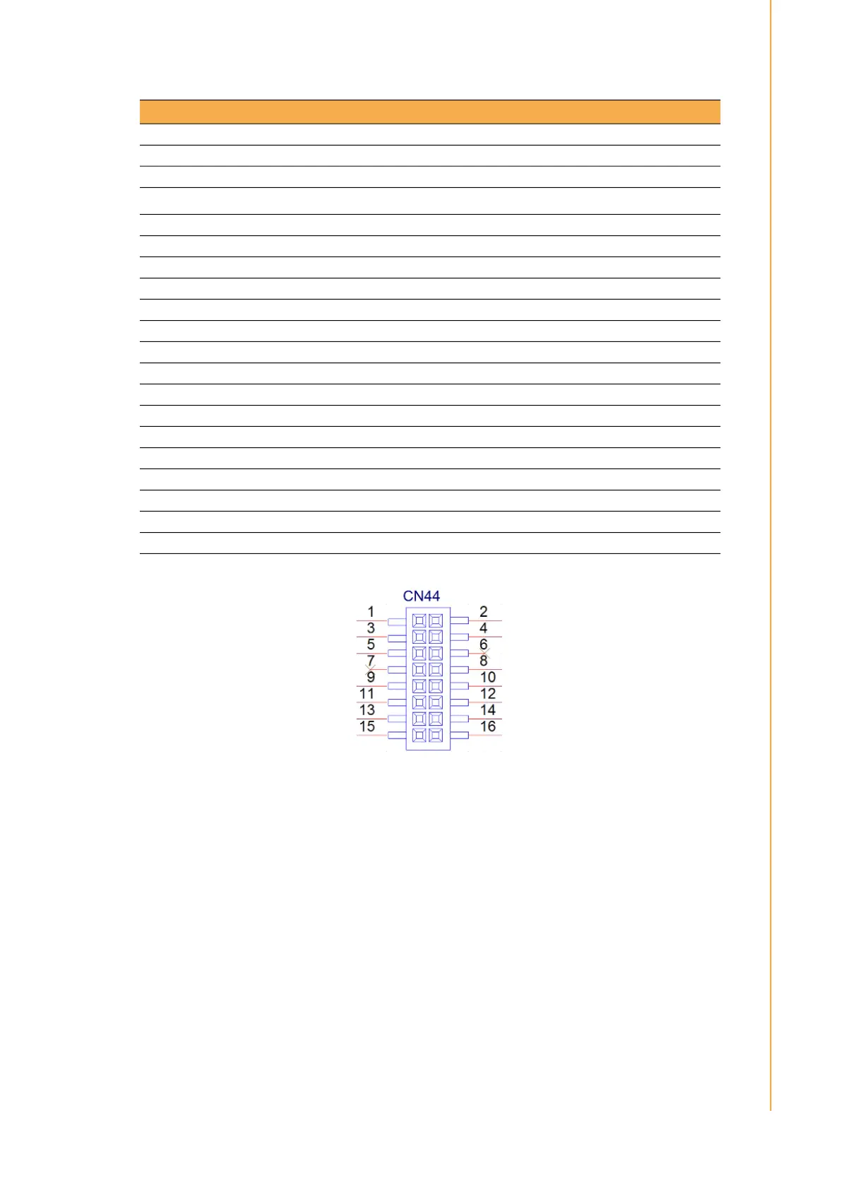 Page #47 background image