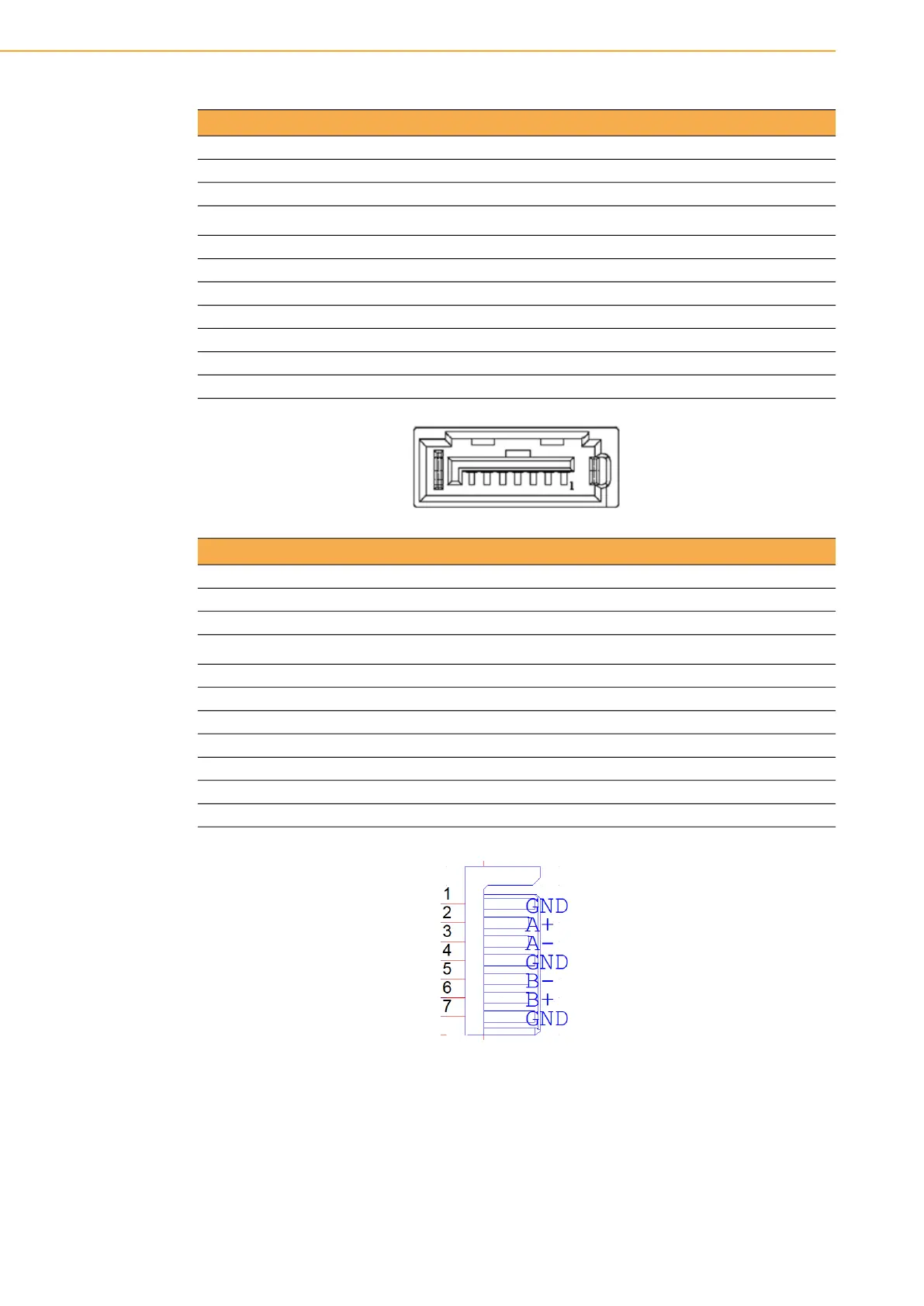 Page #48 background image