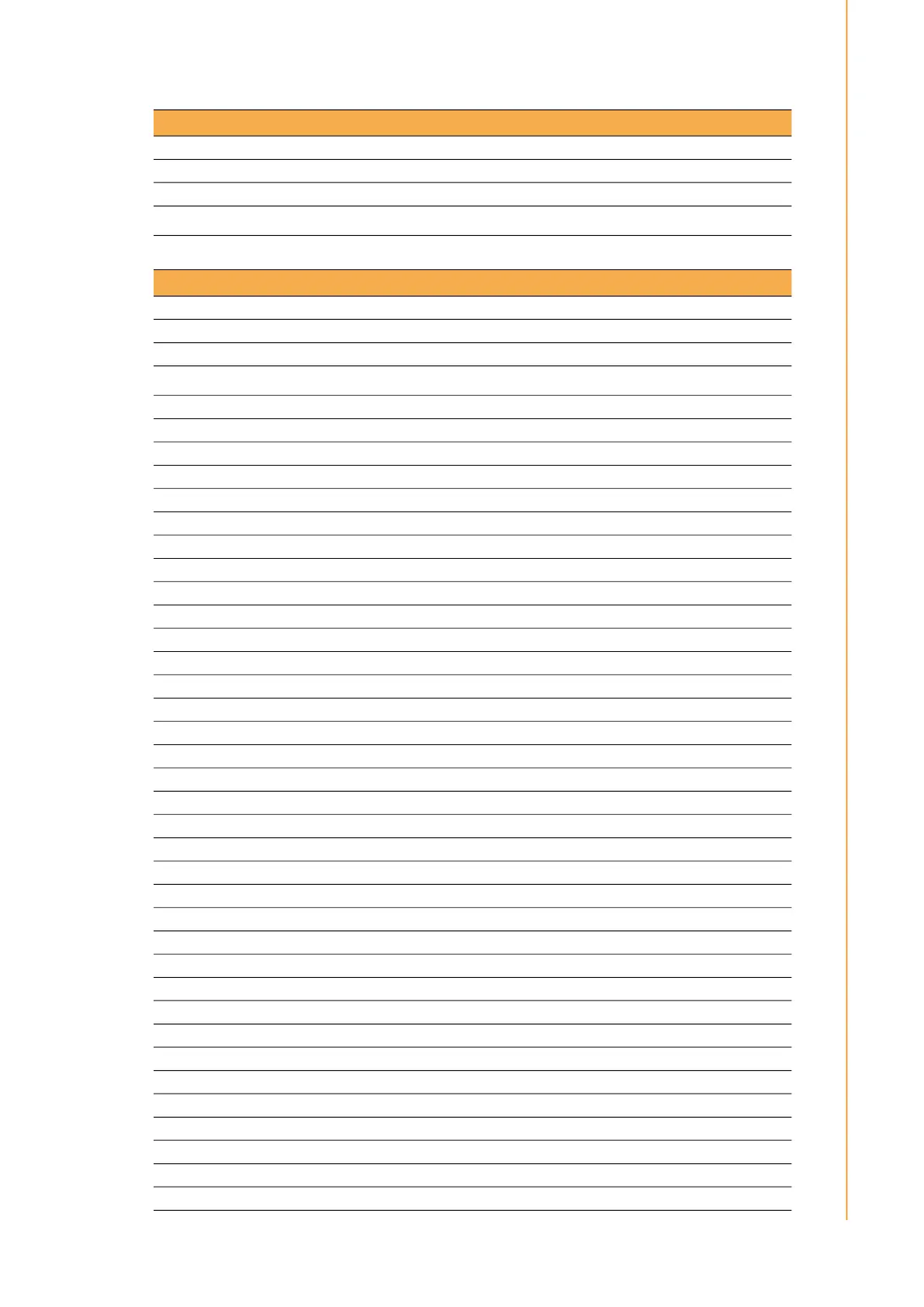 Page #51 background image