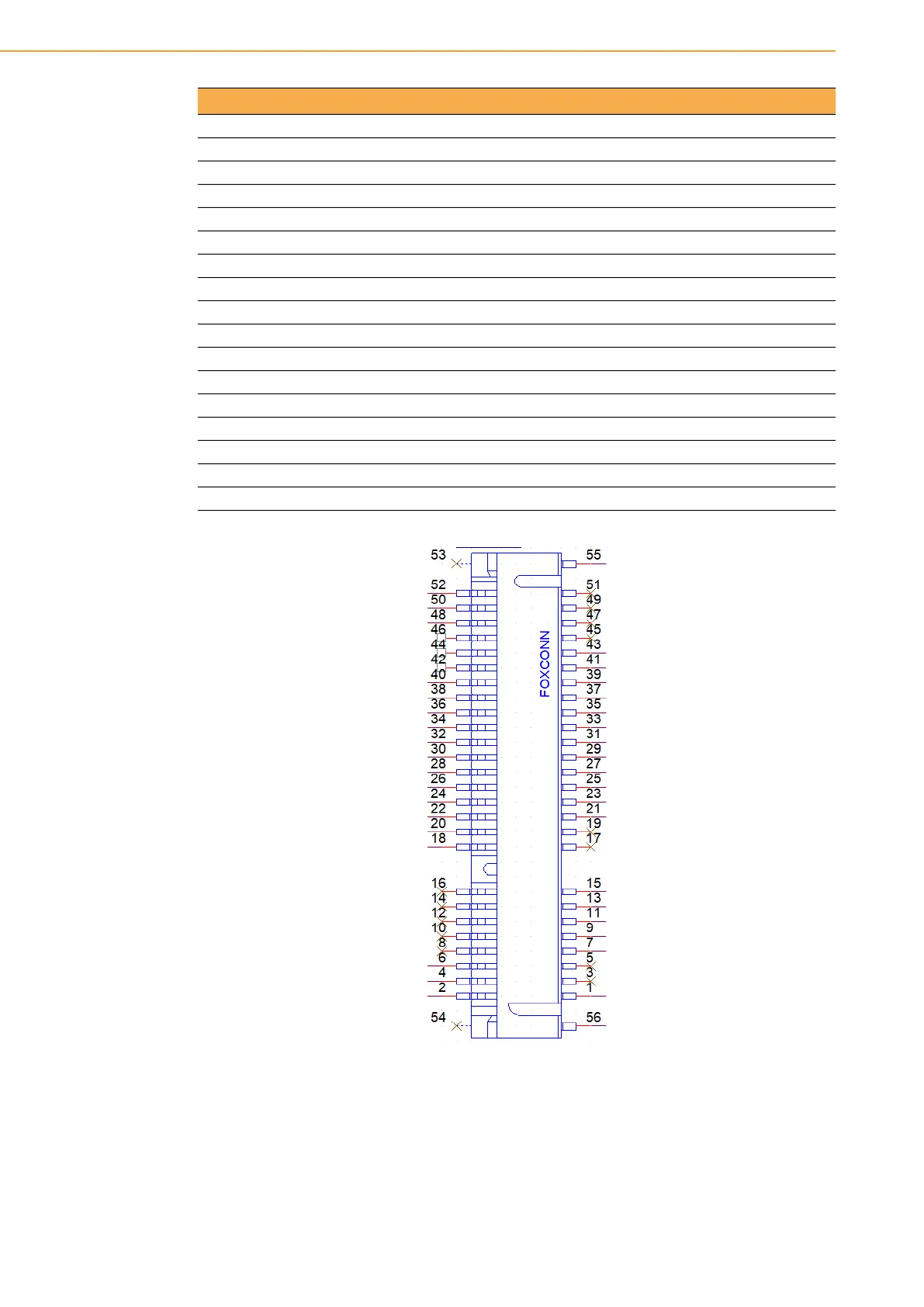 Page #52 background image