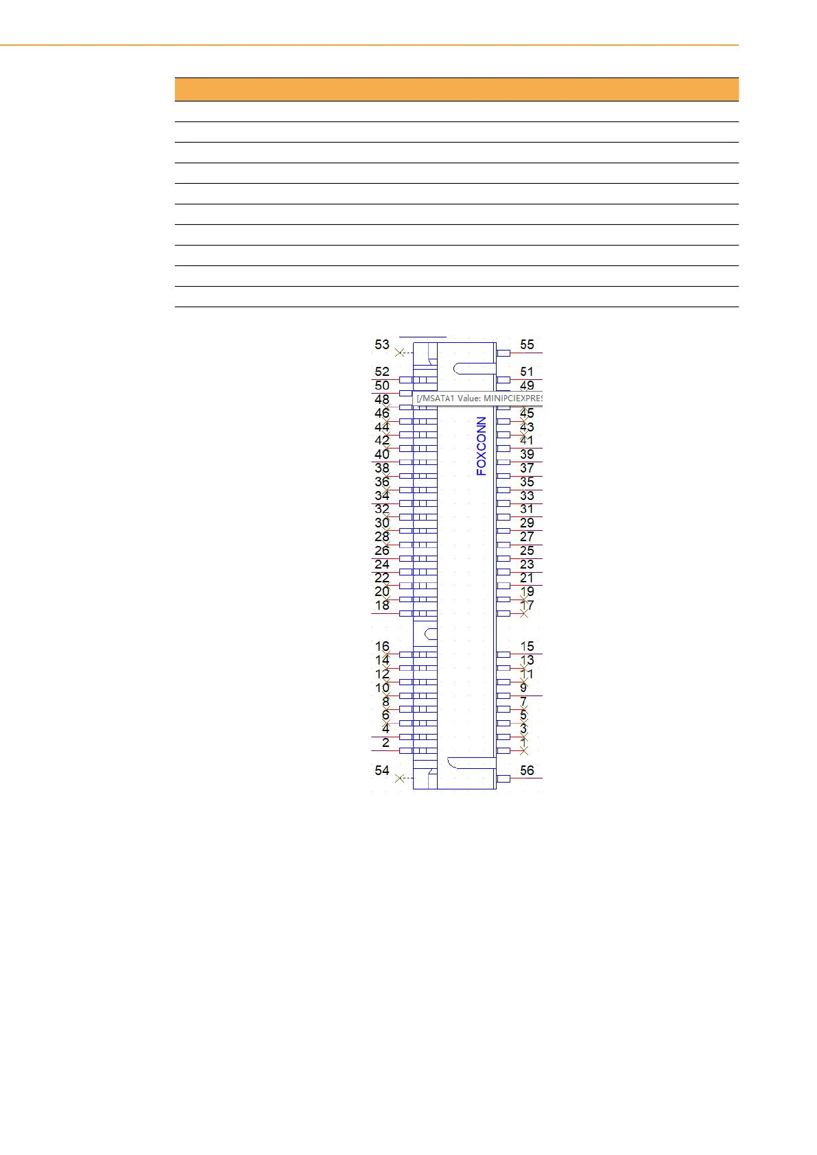 Page #54 background image
